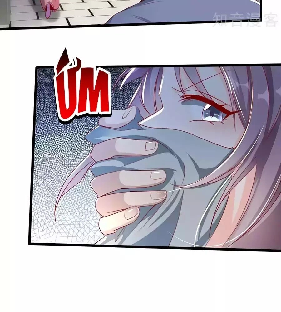 Gian Phi Như Thử Đa Kiều Chapter 67 - 55