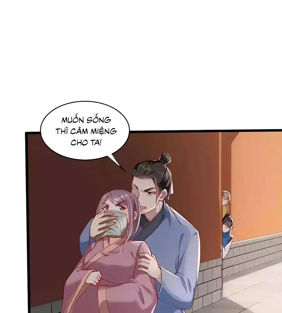 Gian Phi Như Thử Đa Kiều Chapter 67 - 57