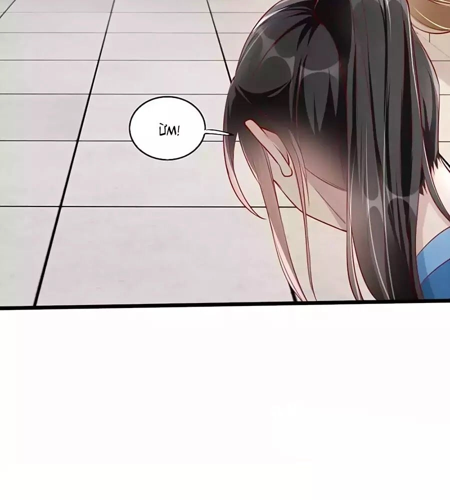 Gian Phi Như Thử Đa Kiều Chapter 67 - 59