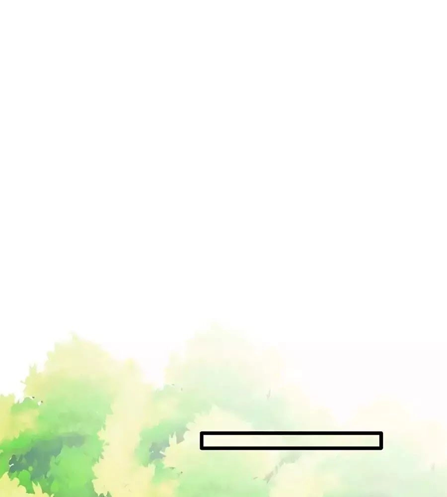 Gian Phi Như Thử Đa Kiều Chapter 67 - 60