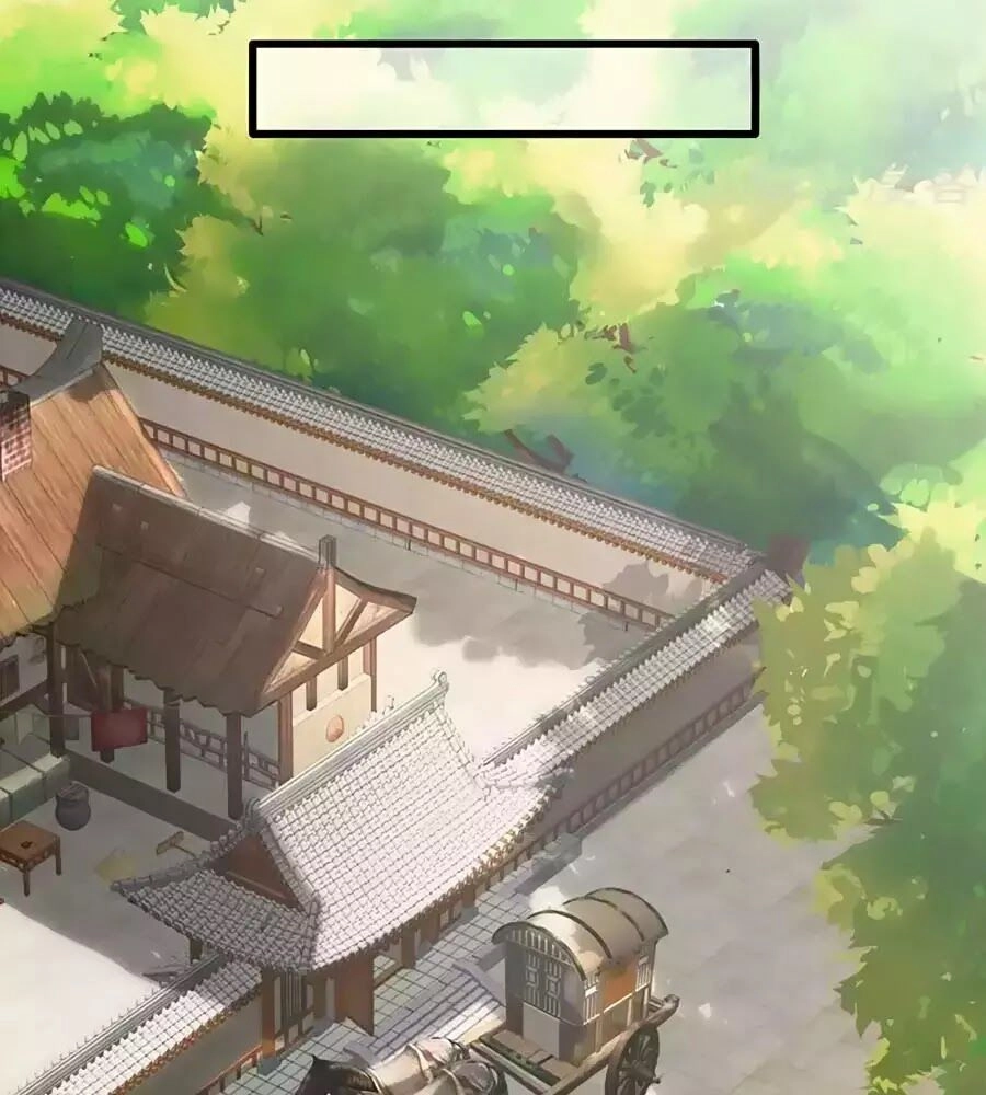 Gian Phi Như Thử Đa Kiều Chapter 67 - 61