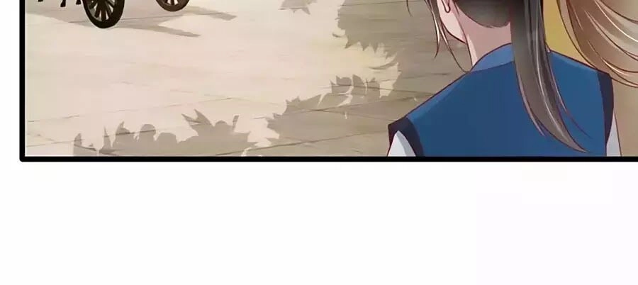 Gian Phi Như Thử Đa Kiều Chapter 67 - 63