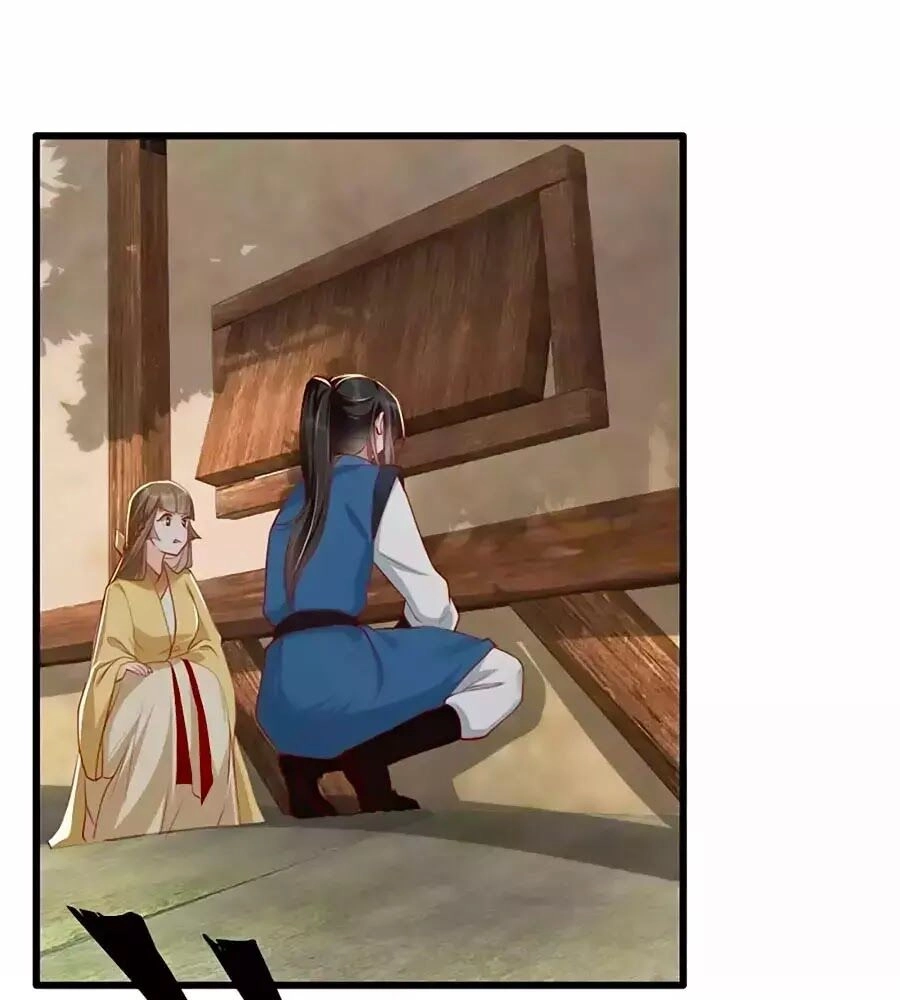 Gian Phi Như Thử Đa Kiều Chapter 67 - 64