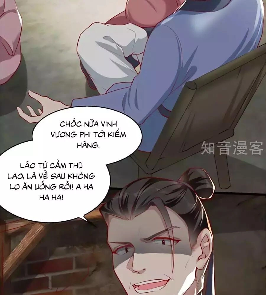 Gian Phi Như Thử Đa Kiều Chapter 67 - 67