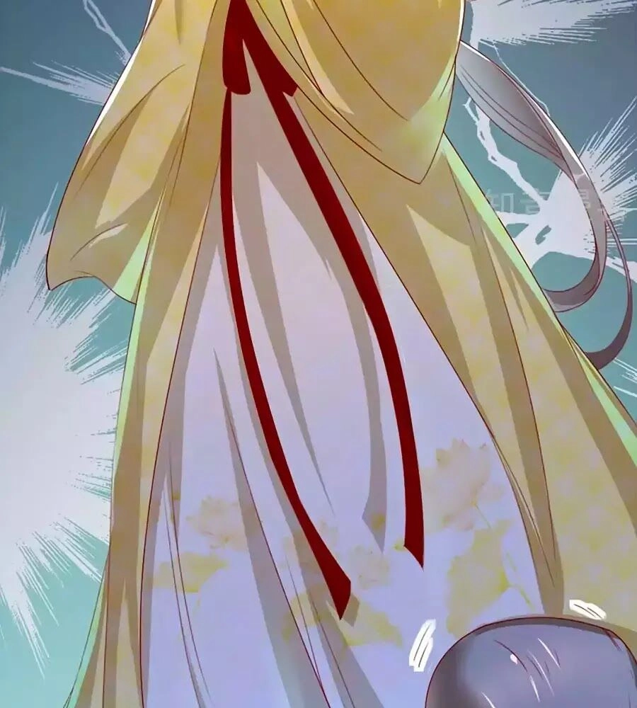 Gian Phi Như Thử Đa Kiều Chapter 67 - 73