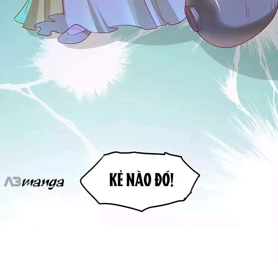 Gian Phi Như Thử Đa Kiều Chapter 67 - 74