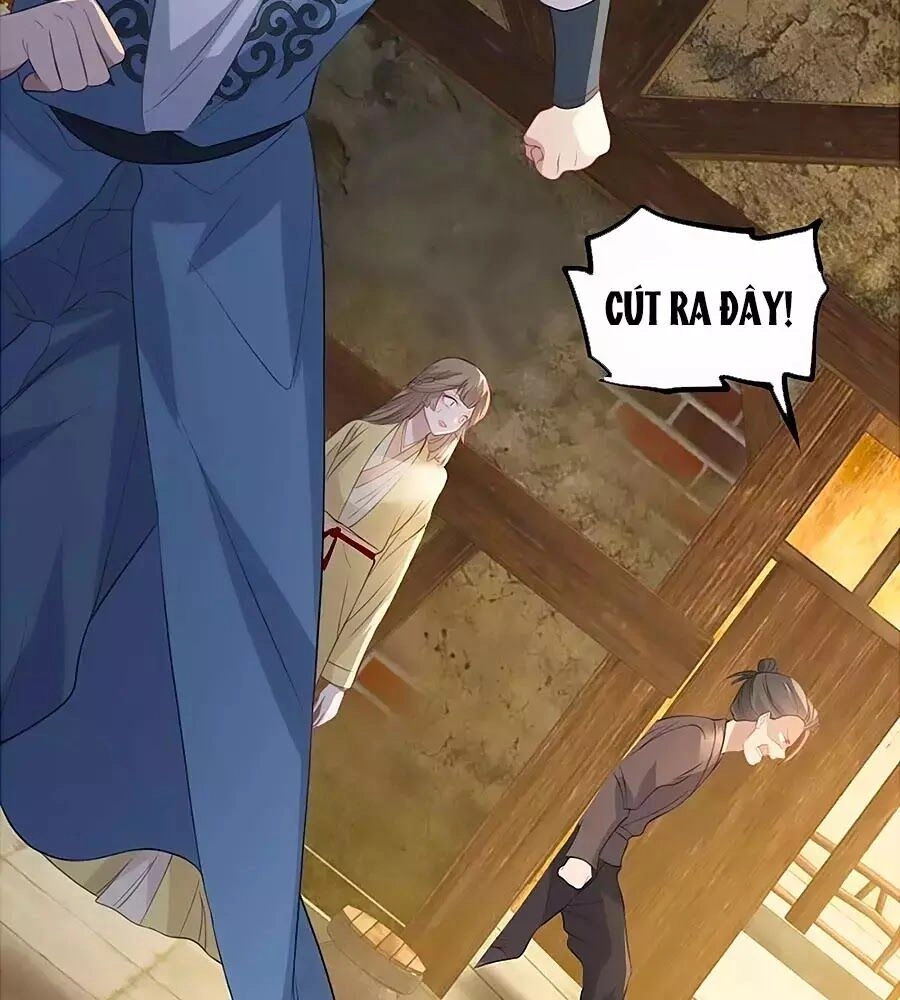 Gian Phi Như Thử Đa Kiều Chapter 68 - 5