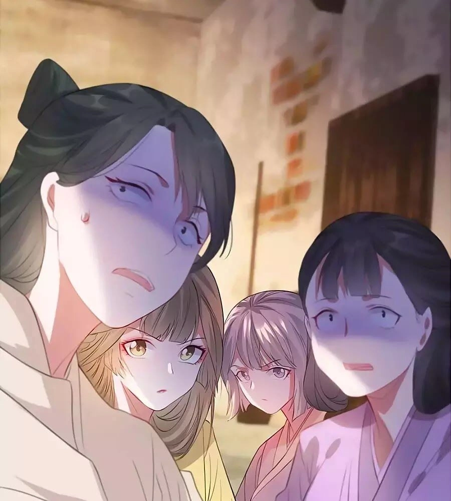 Gian Phi Như Thử Đa Kiều Chapter 68 - 14