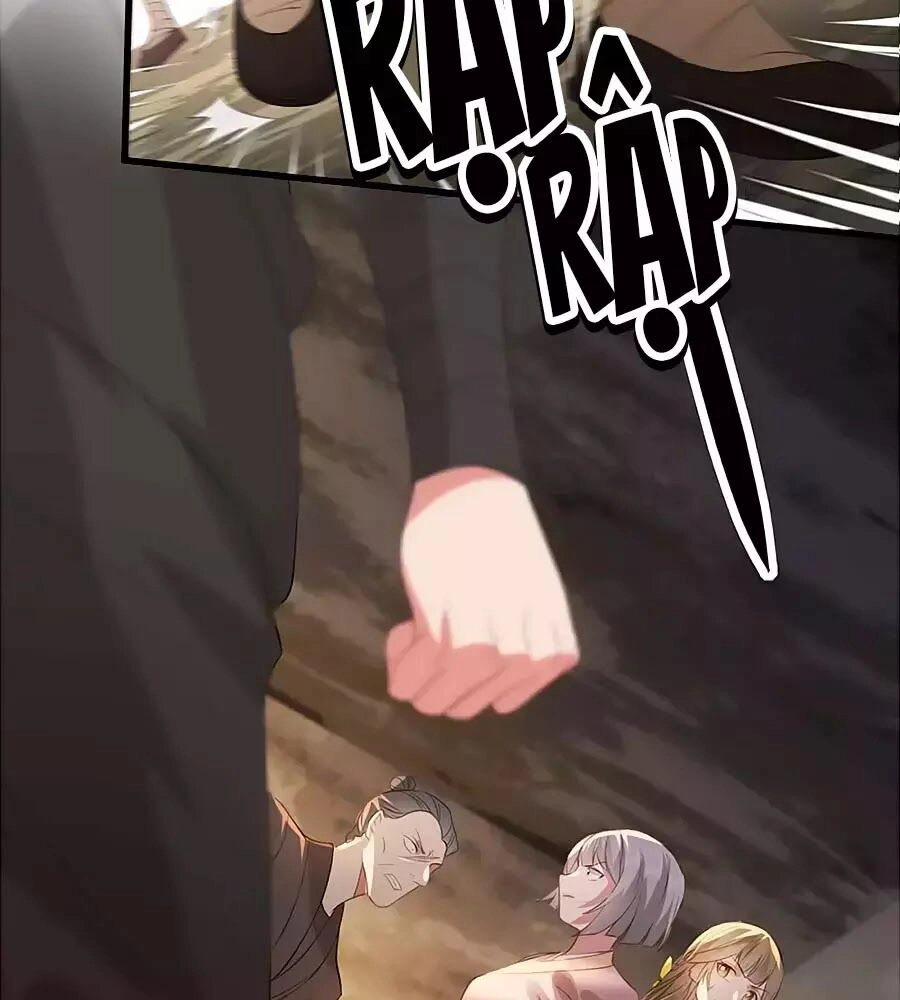 Gian Phi Như Thử Đa Kiều Chapter 68 - 28