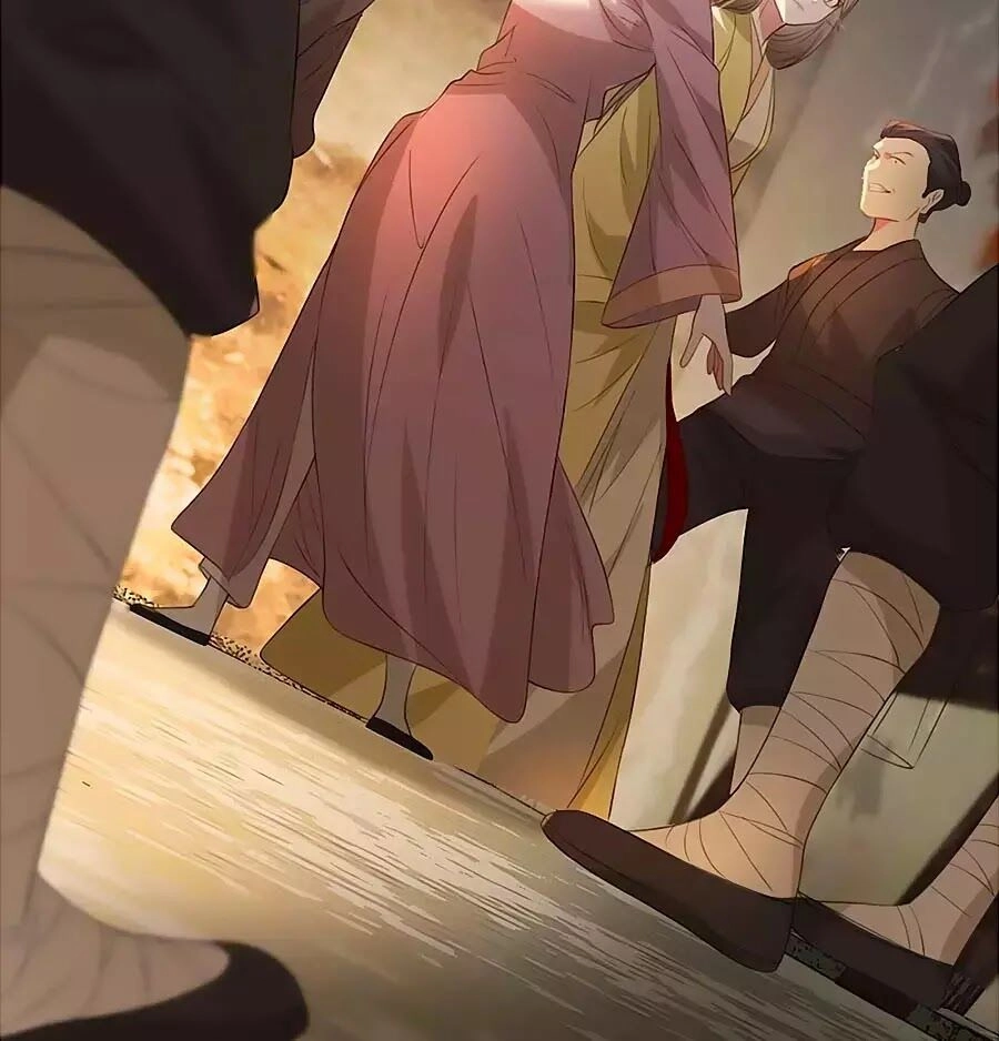 Gian Phi Như Thử Đa Kiều Chapter 68 - 29