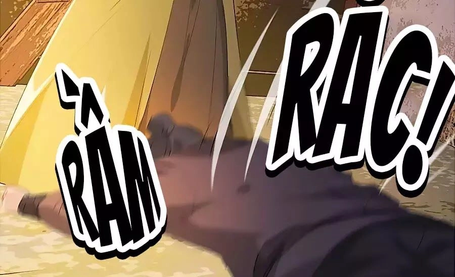 Gian Phi Như Thử Đa Kiều Chapter 68 - 35