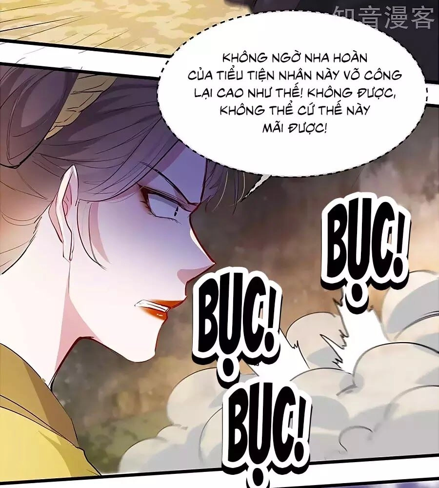 Gian Phi Như Thử Đa Kiều Chapter 68 - 36