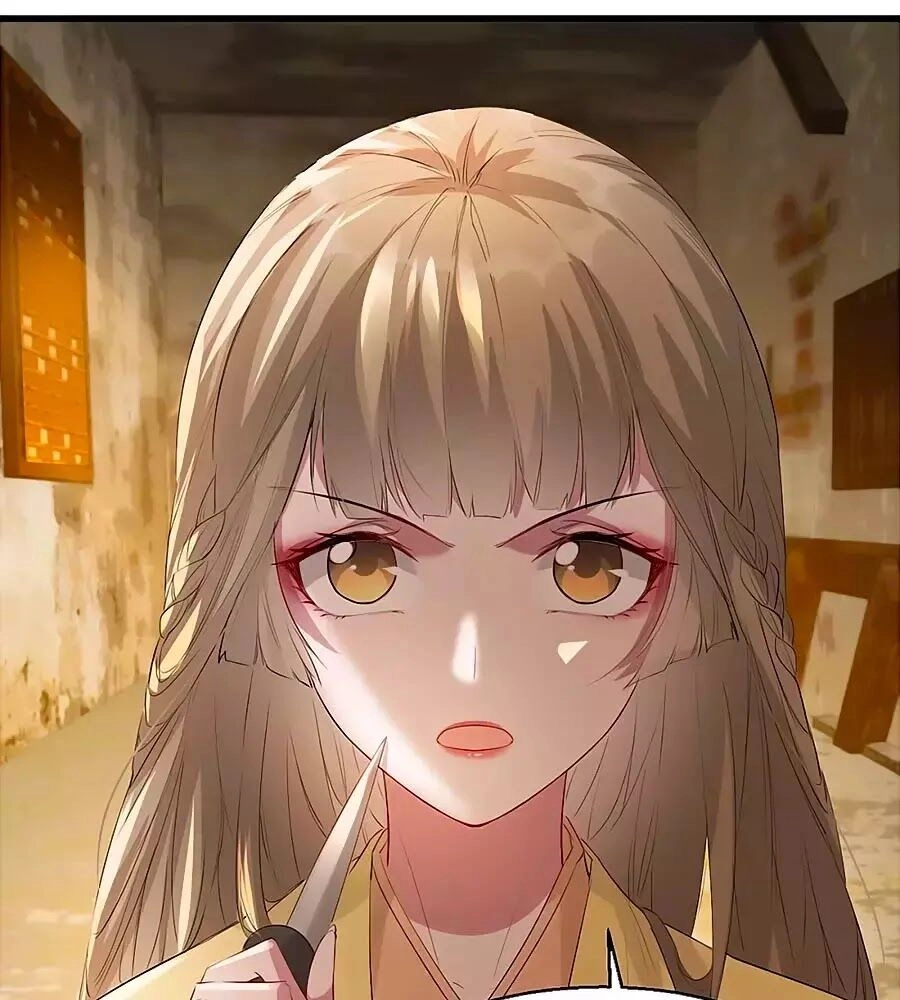 Gian Phi Như Thử Đa Kiều Chapter 68 - 45