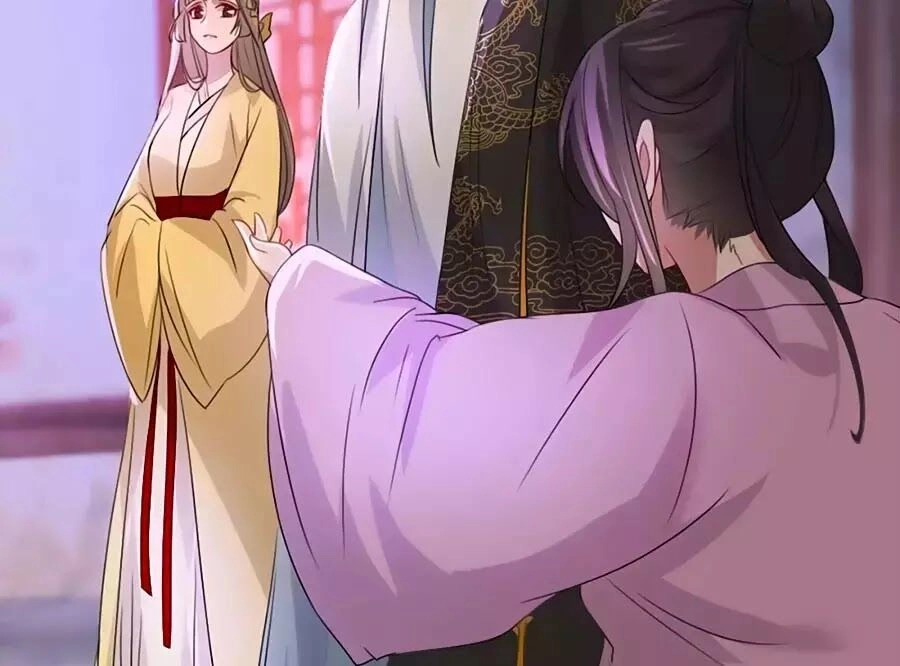 Gian Phi Như Thử Đa Kiều Chapter 69 - 7