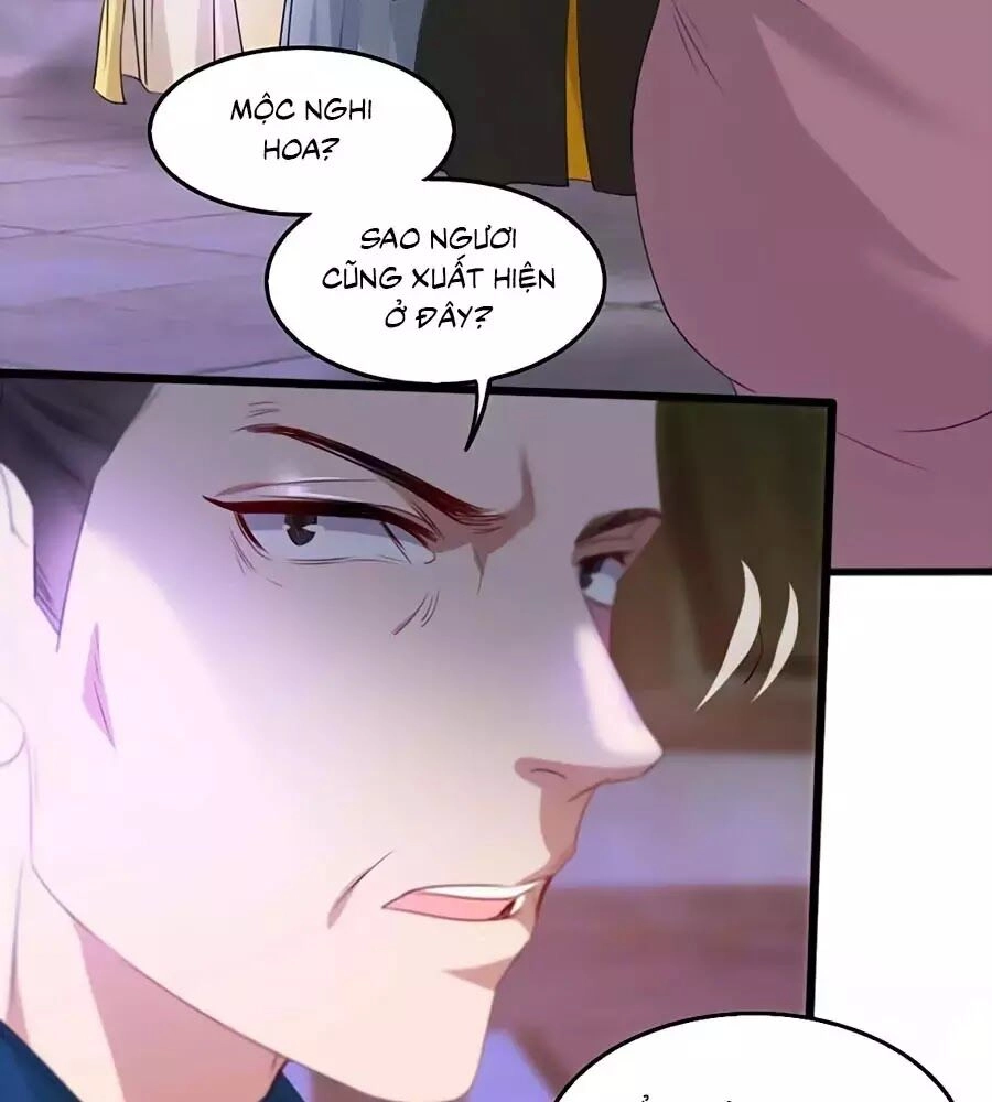 Gian Phi Như Thử Đa Kiều Chapter 69 - 8