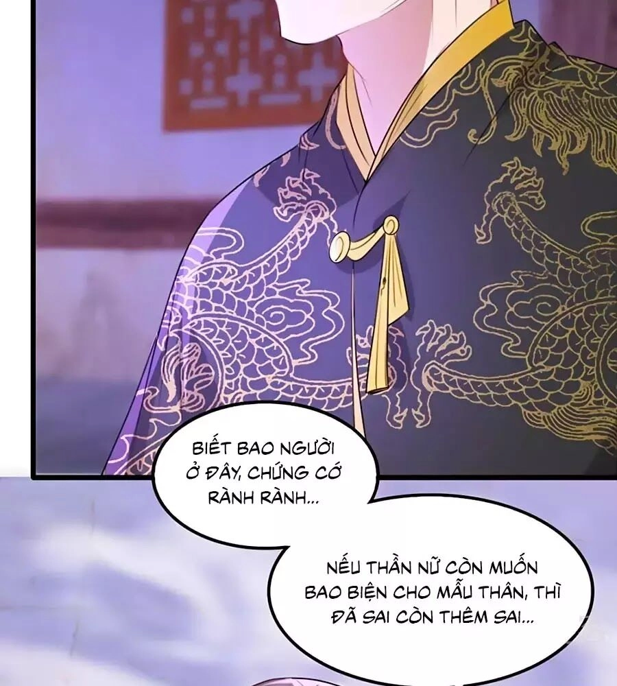 Gian Phi Như Thử Đa Kiều Chapter 69 - 11