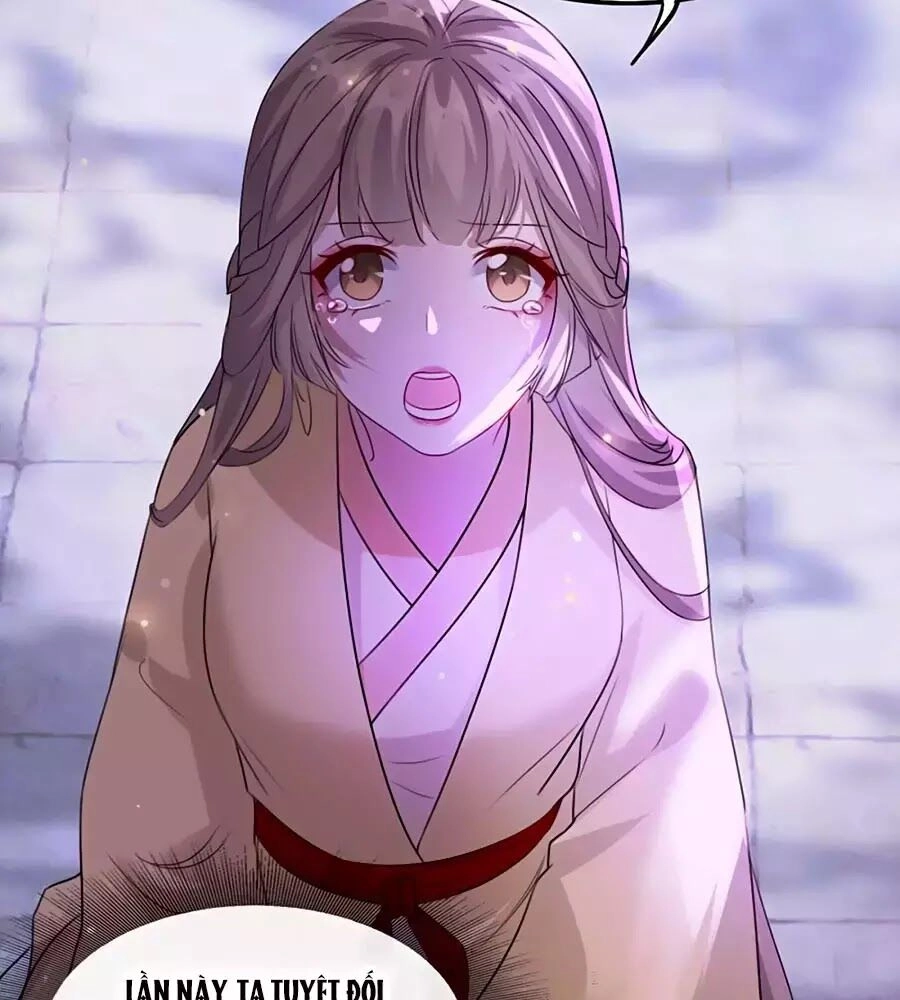 Gian Phi Như Thử Đa Kiều Chapter 69 - 12