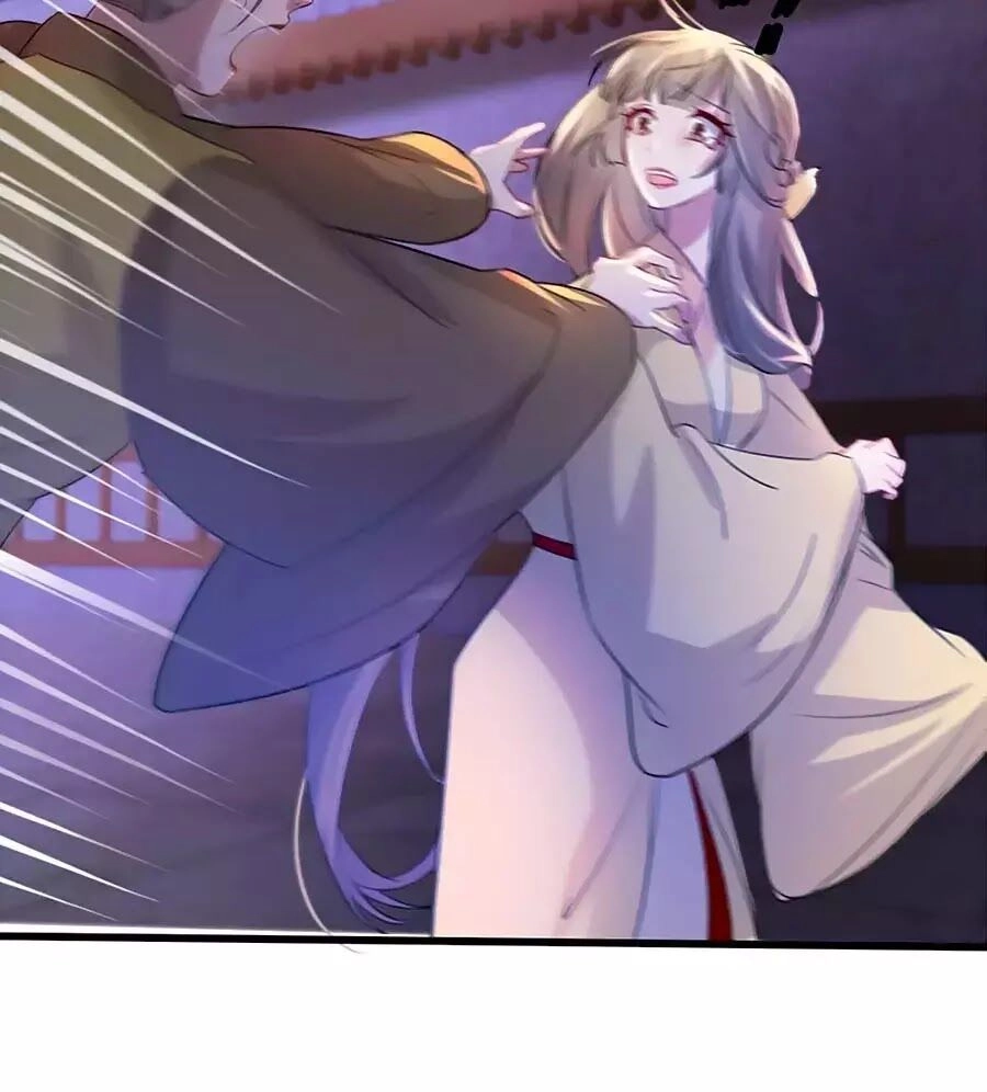 Gian Phi Như Thử Đa Kiều Chapter 69 - 14