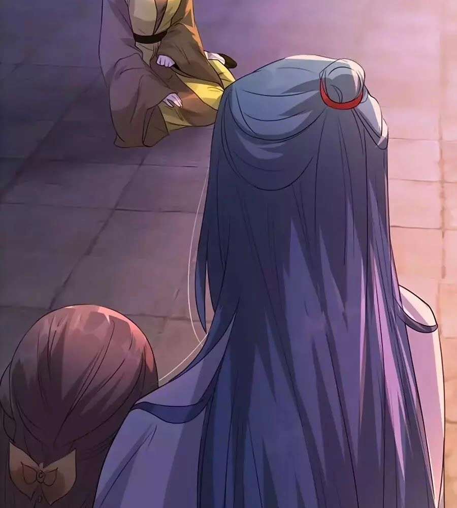 Gian Phi Như Thử Đa Kiều Chapter 69 - 18