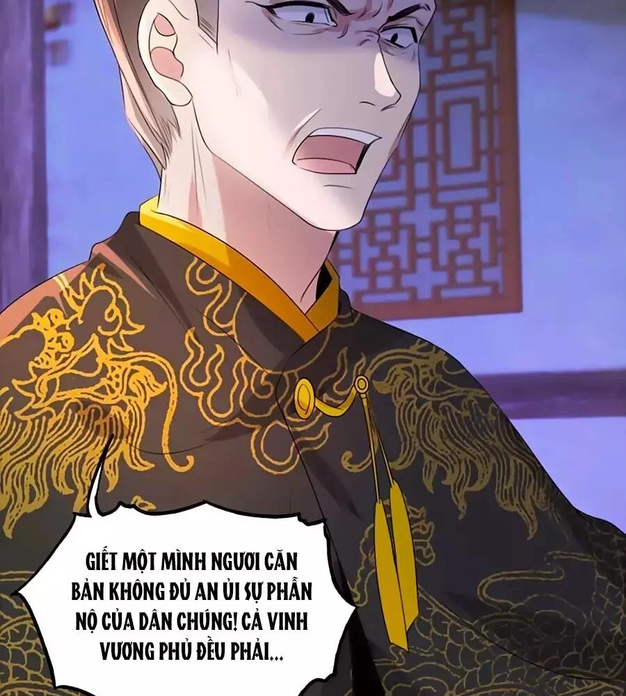 Gian Phi Như Thử Đa Kiều Chapter 69 - 31