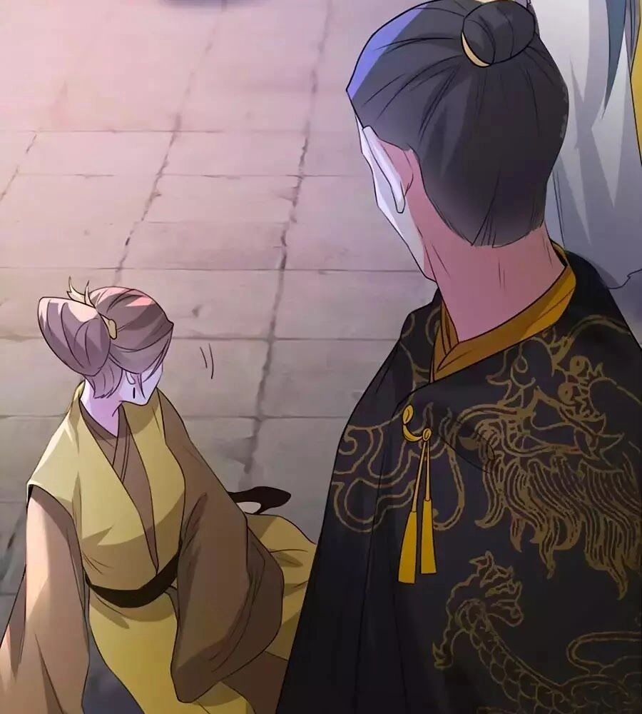 Gian Phi Như Thử Đa Kiều Chapter 69 - 33