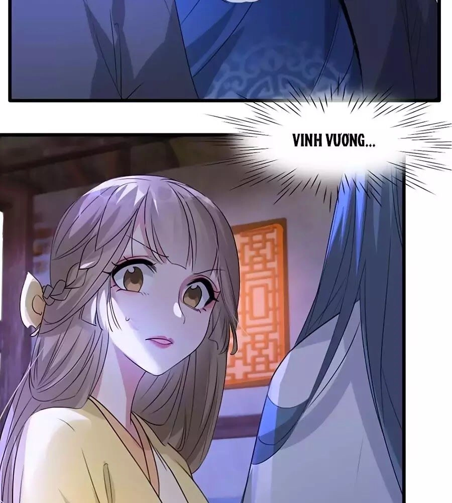 Gian Phi Như Thử Đa Kiều Chapter 69 - 35