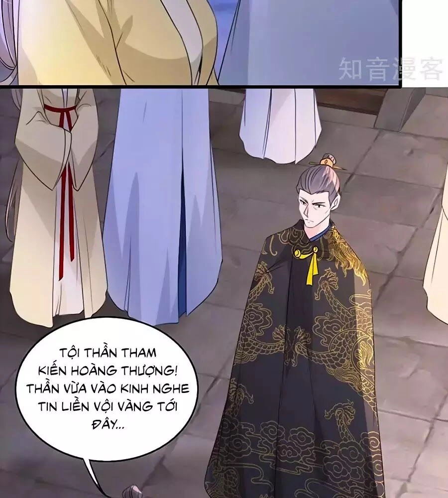 Gian Phi Như Thử Đa Kiều Chapter 69 - 36