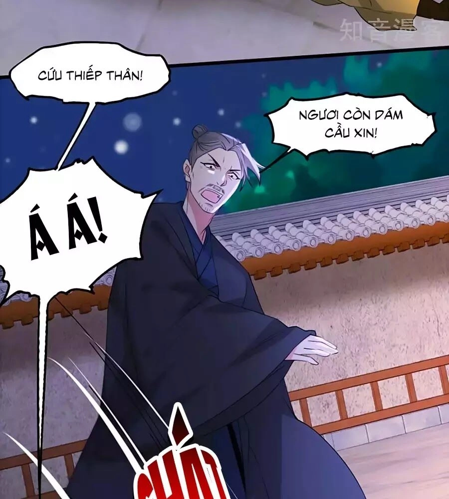 Gian Phi Như Thử Đa Kiều Chapter 69 - 39