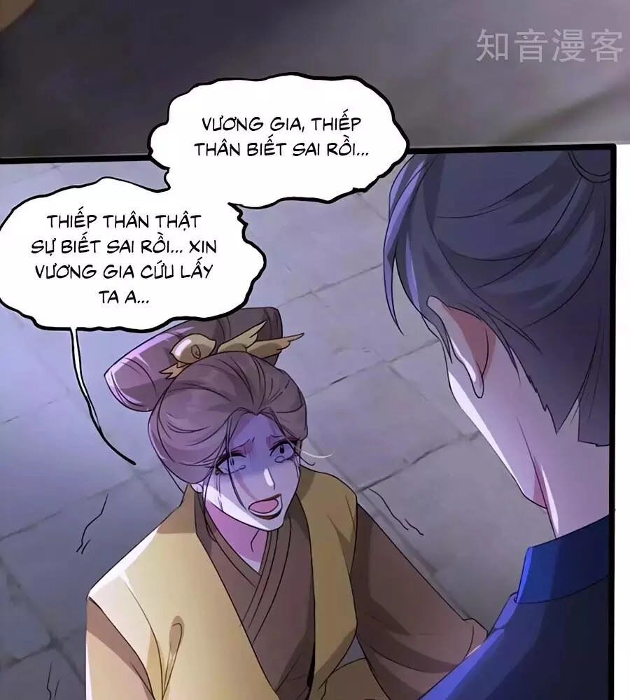 Gian Phi Như Thử Đa Kiều Chapter 69 - 41