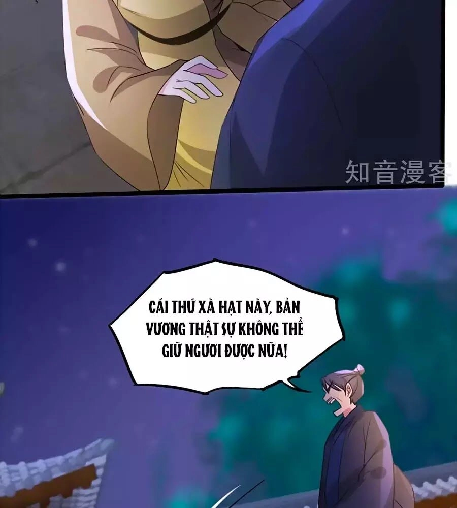 Gian Phi Như Thử Đa Kiều Chapter 69 - 42