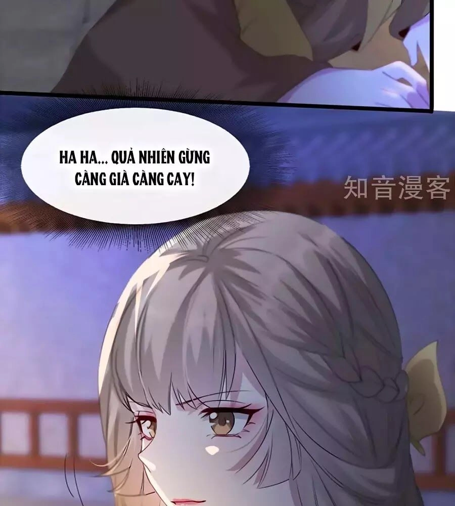 Gian Phi Như Thử Đa Kiều Chapter 69 - 45