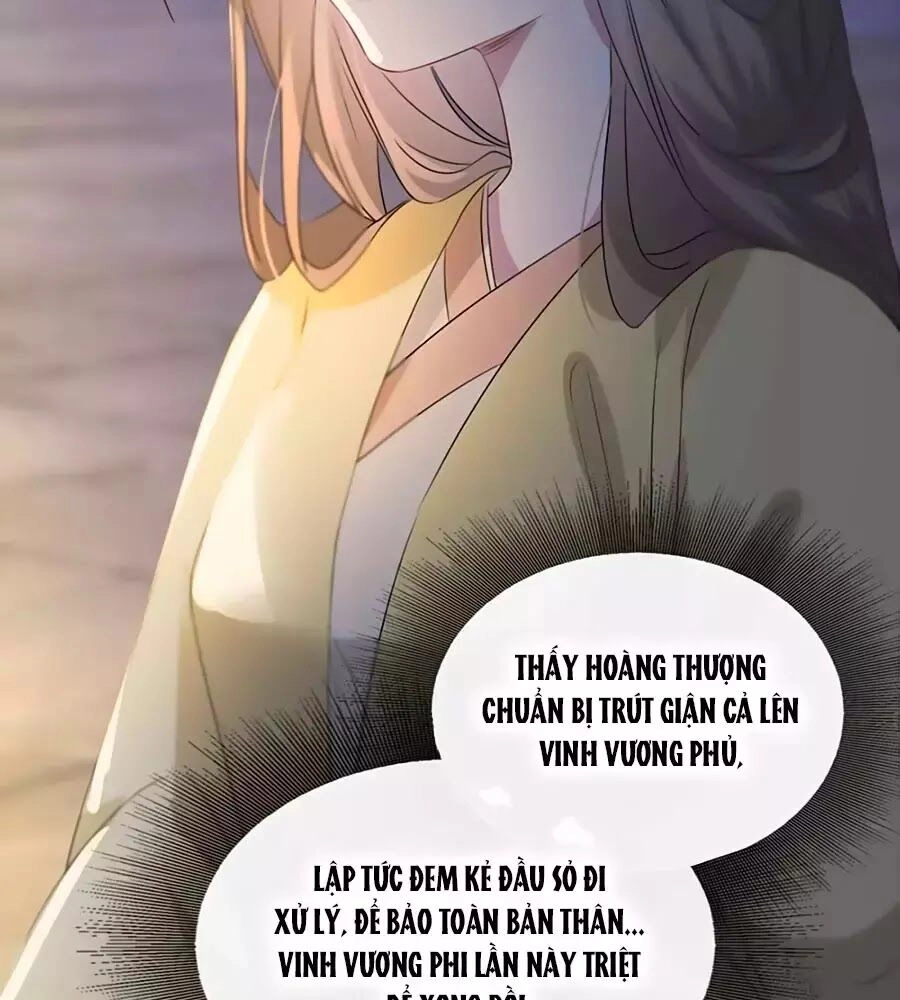 Gian Phi Như Thử Đa Kiều Chapter 69 - 46