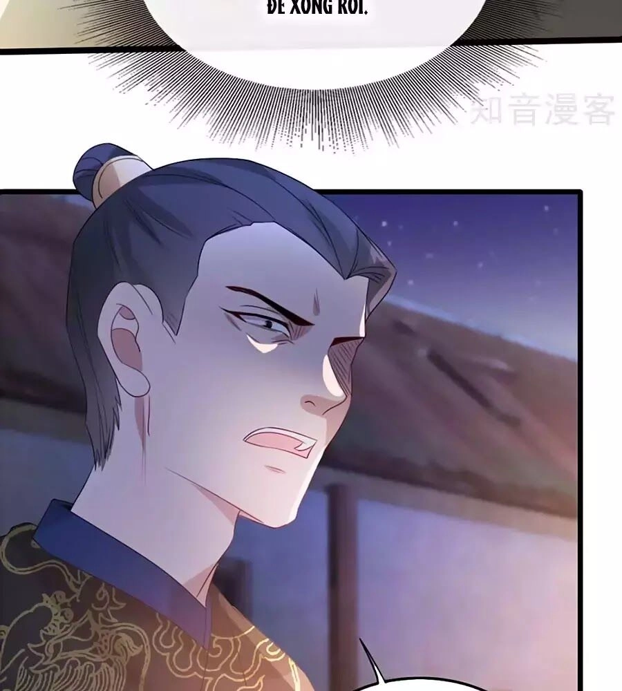 Gian Phi Như Thử Đa Kiều Chapter 69 - 47