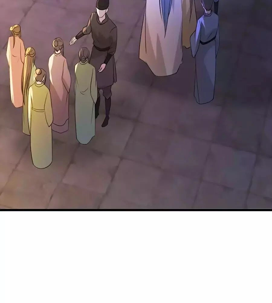 Gian Phi Như Thử Đa Kiều Chapter 69 - 52