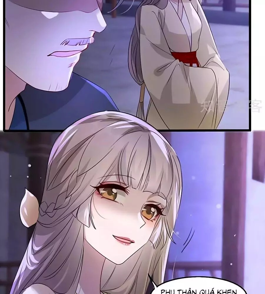 Gian Phi Như Thử Đa Kiều Chapter 69 - 54