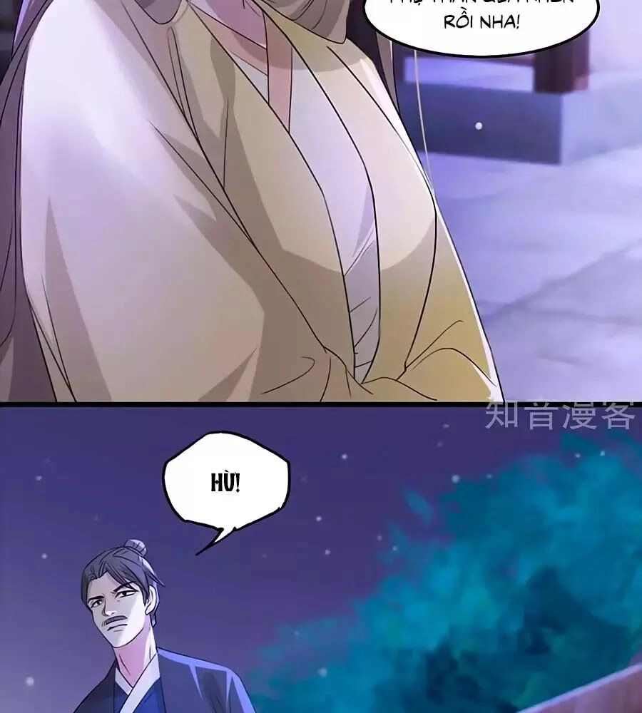 Gian Phi Như Thử Đa Kiều Chapter 69 - 55