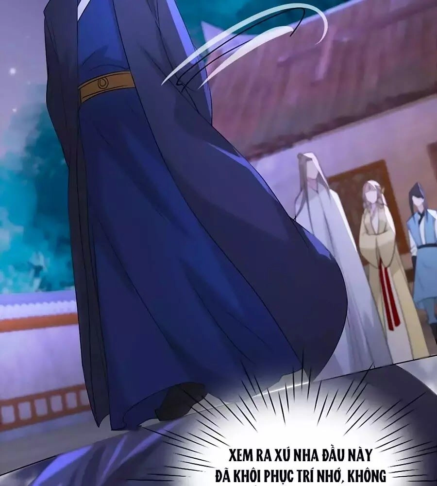 Gian Phi Như Thử Đa Kiều Chapter 69 - 56