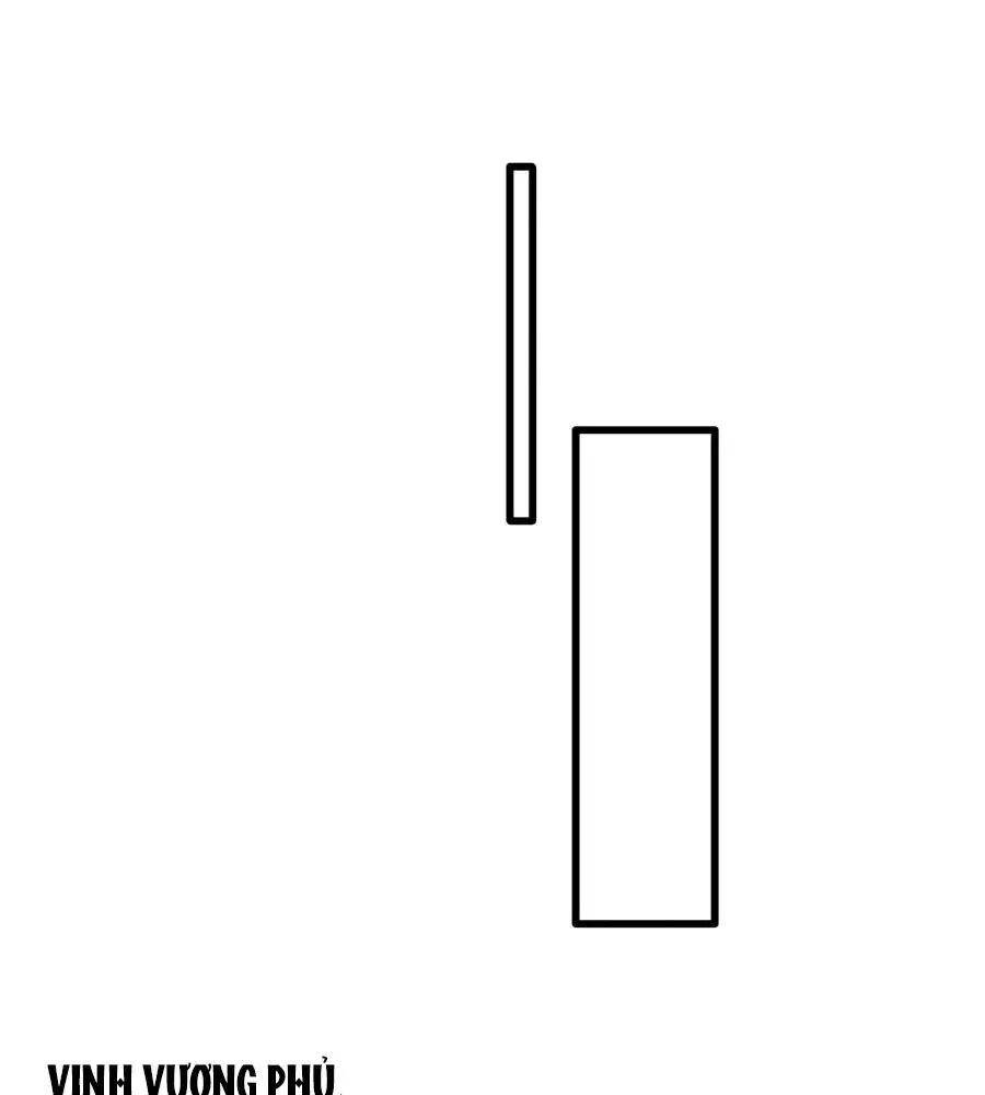 Gian Phi Như Thử Đa Kiều Chapter 69 - 58