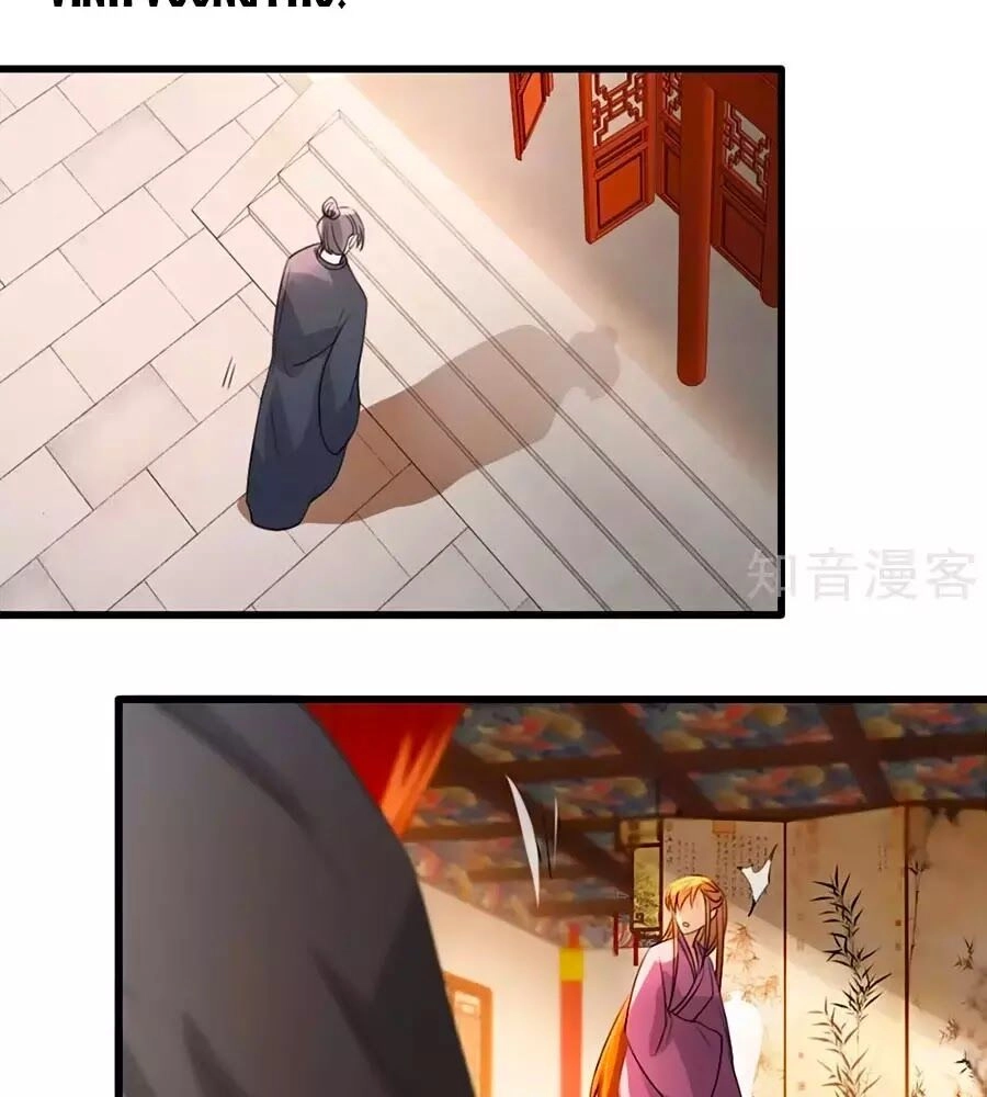 Gian Phi Như Thử Đa Kiều Chapter 69 - 59