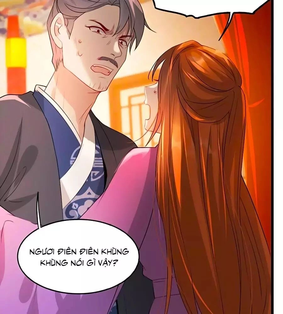 Gian Phi Như Thử Đa Kiều Chapter 69 - 62