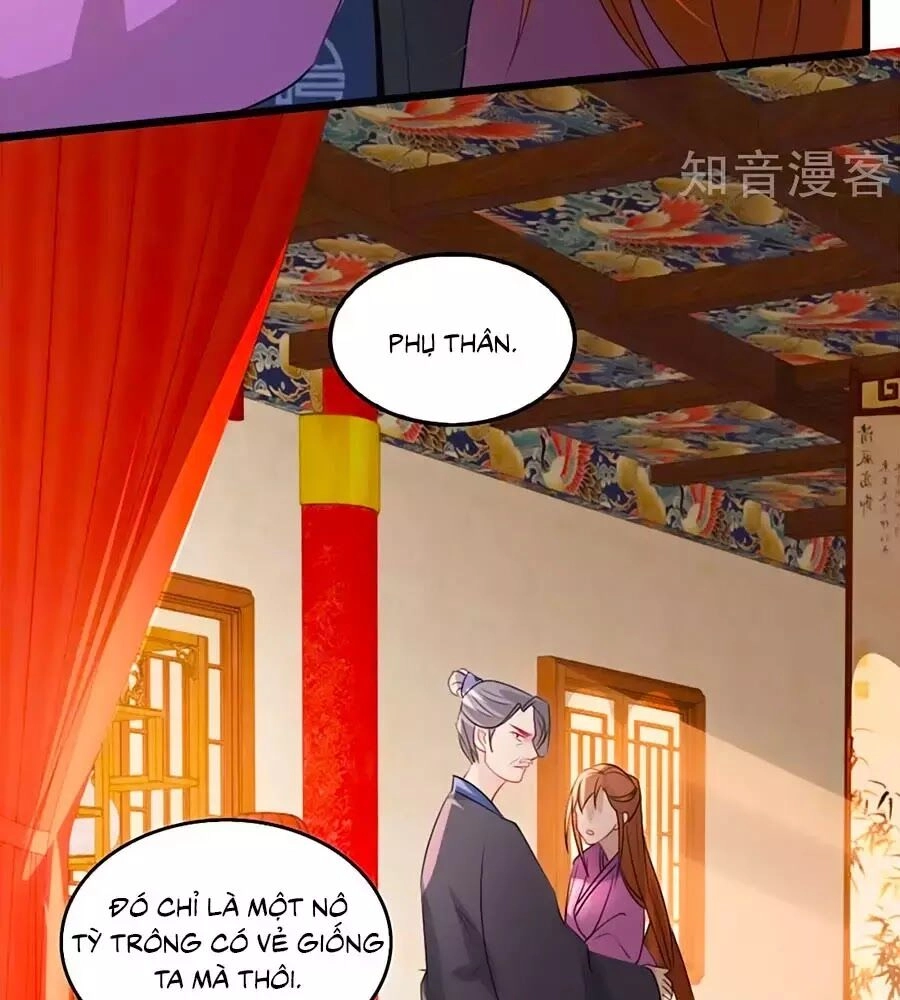 Gian Phi Như Thử Đa Kiều Chapter 69 - 63