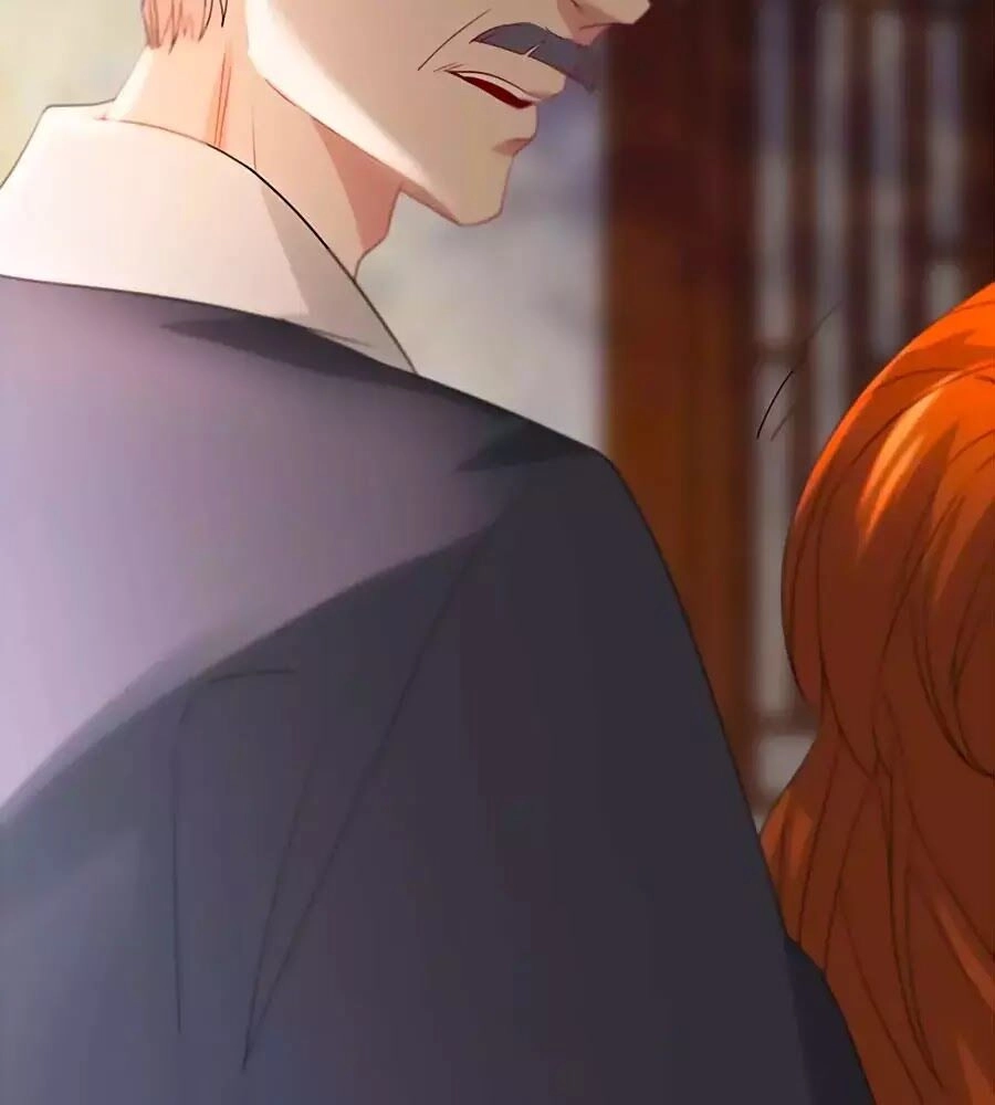 Gian Phi Như Thử Đa Kiều Chapter 69 - 67