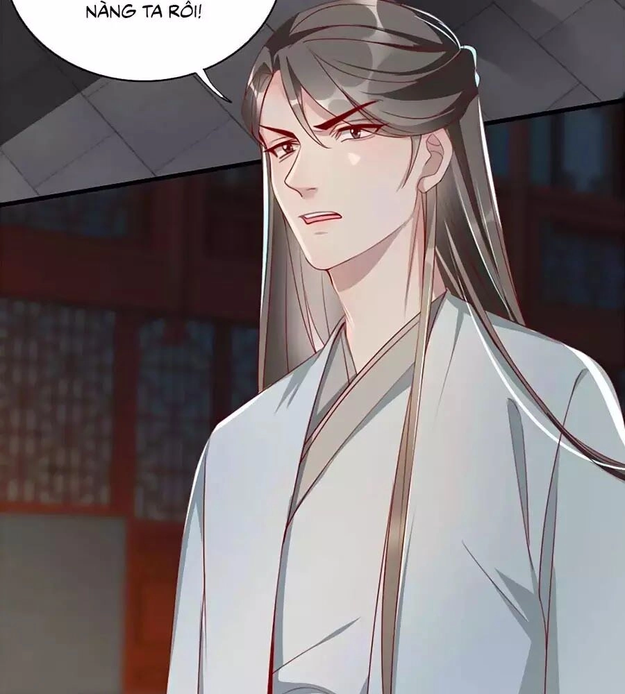 Gian Phi Như Thử Đa Kiều Chapter 70 - 17