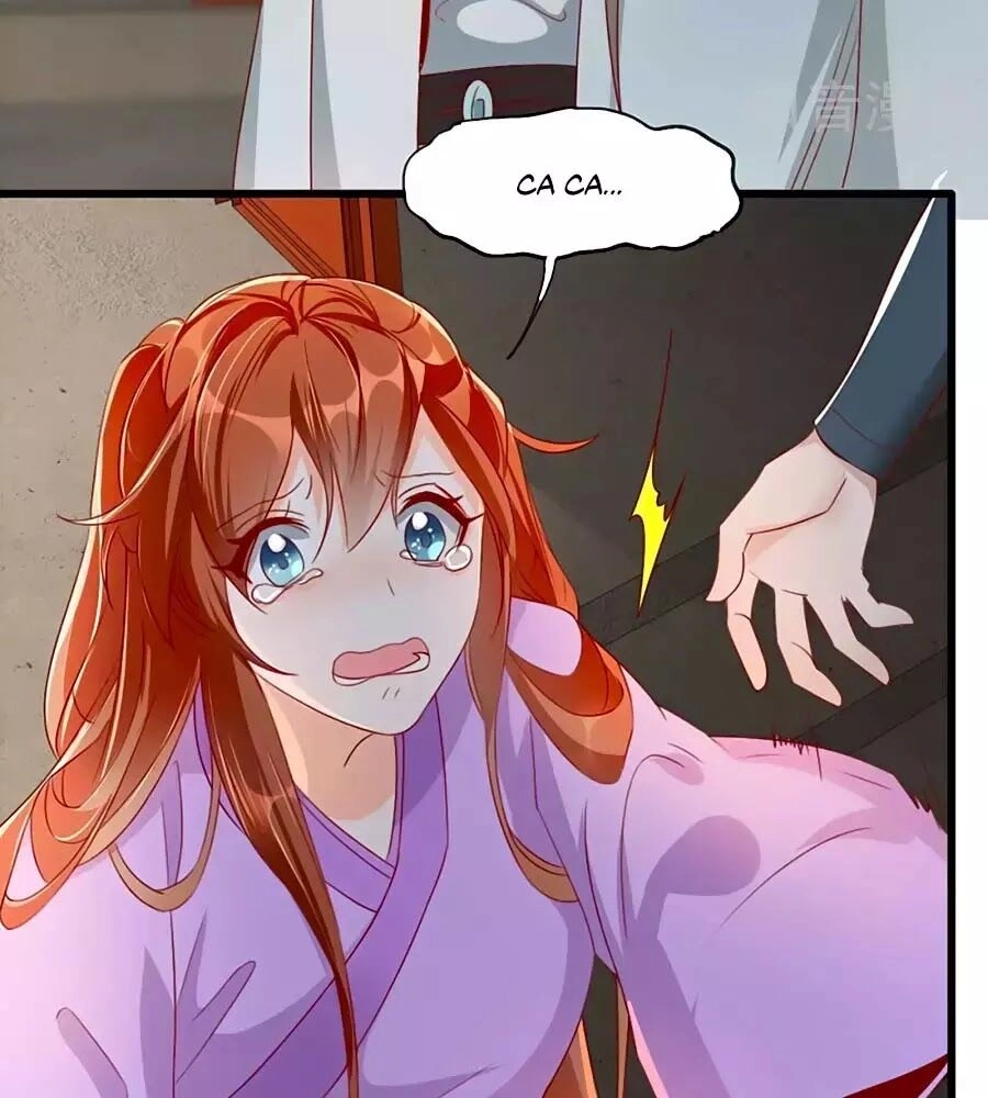 Gian Phi Như Thử Đa Kiều Chapter 70 - 18