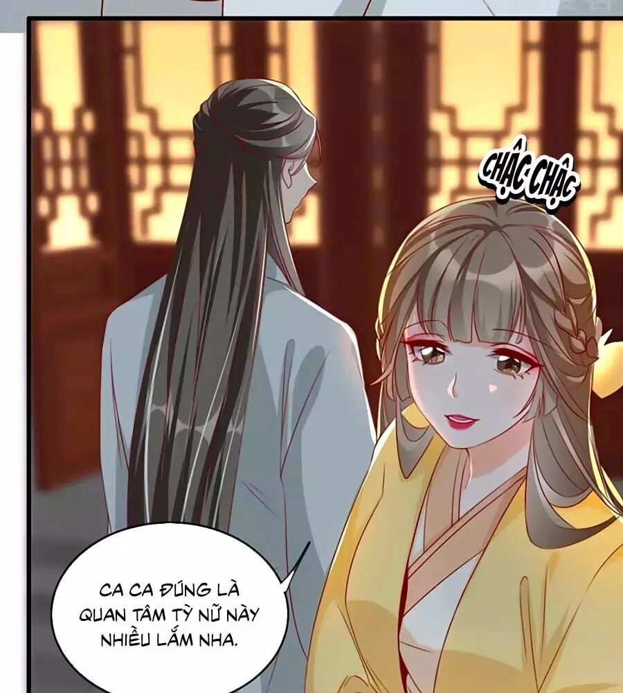 Gian Phi Như Thử Đa Kiều Chapter 70 - 29