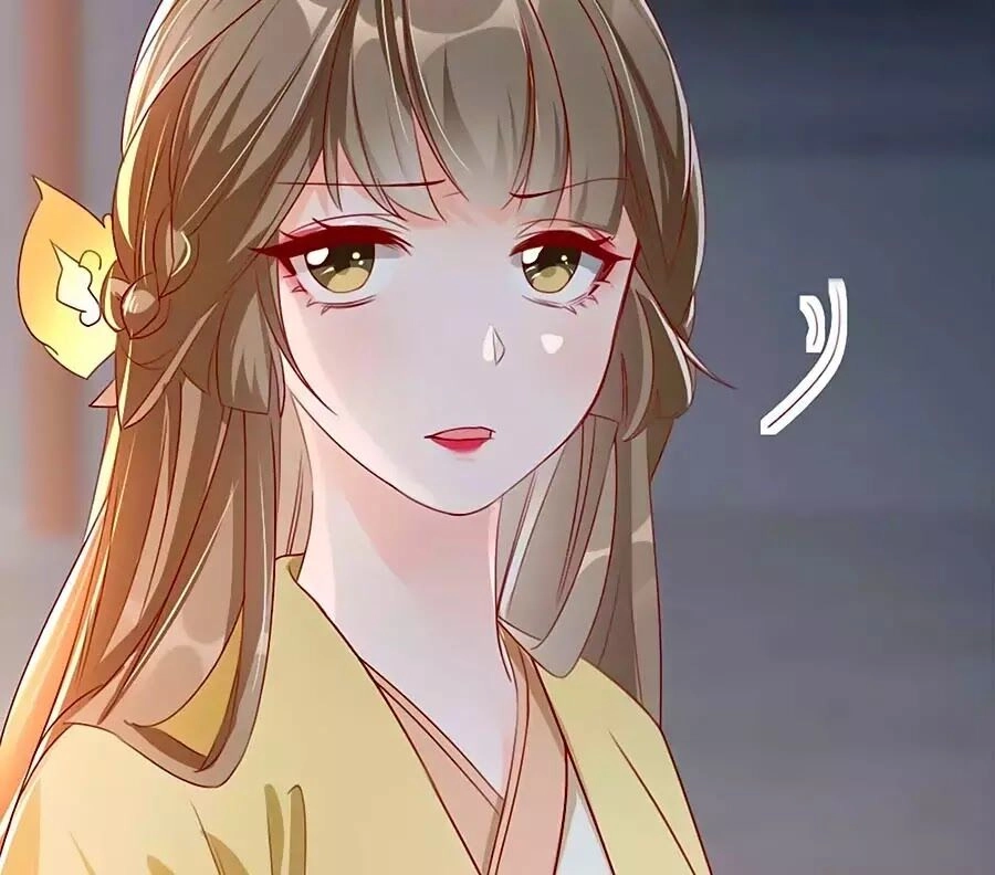 Gian Phi Như Thử Đa Kiều Chapter 70 - 34