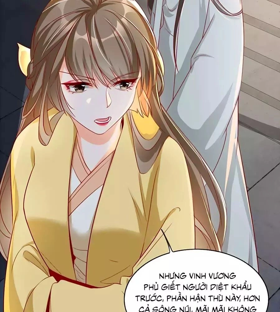 Gian Phi Như Thử Đa Kiều Chapter 70 - 40