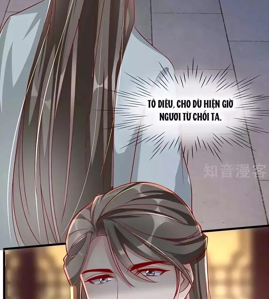 Gian Phi Như Thử Đa Kiều Chapter 70 - 43