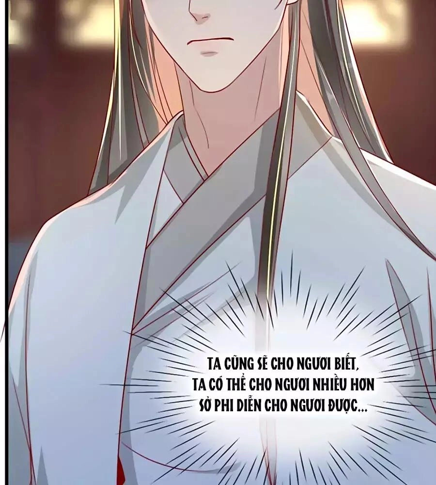 Gian Phi Như Thử Đa Kiều Chapter 70 - 44