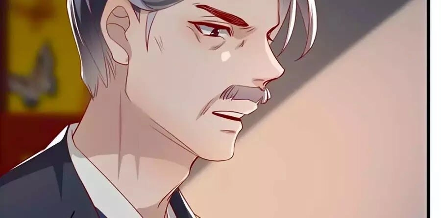 Gian Phi Như Thử Đa Kiều Chapter 70 - 49